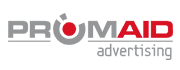 Promaid