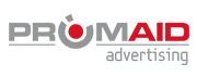 Promaid